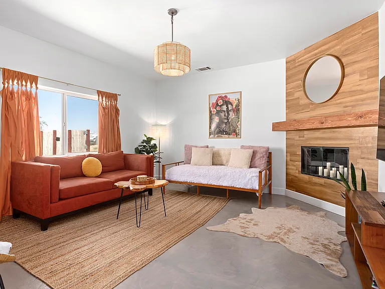 60782 Duvall Dr — Photo 19