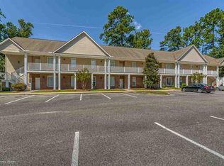 34 Turning Stone Blvd #6, Murrells Inlet, SC 29576