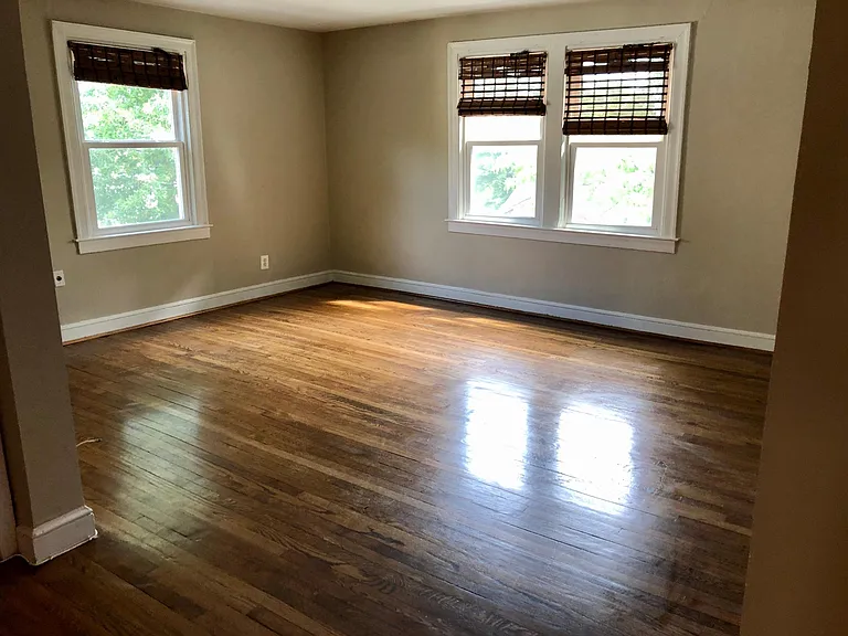 3310 Mount Vernon Ave #6 — Photo 4