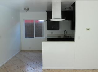 637 S Gerhart Ave #1, Los Angeles, CA 90022