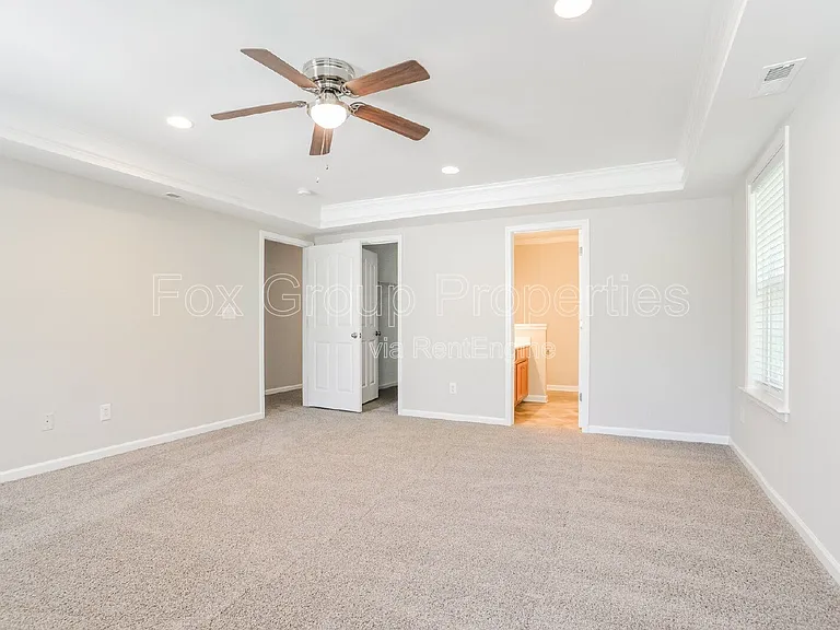 7356 Sedgebrook Dr W — Photo 19