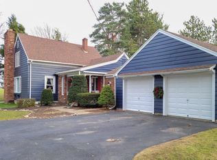 290 County Route 23, Malone, NY 12953