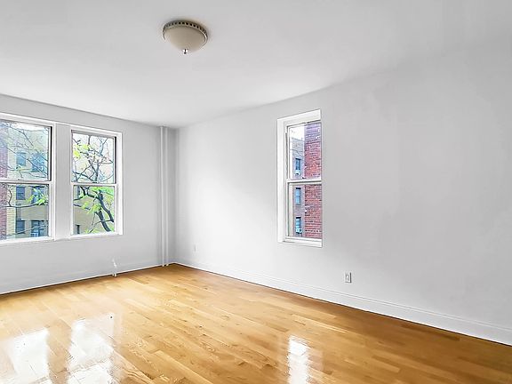 2nd image of 42-22 Ketcham St #E1