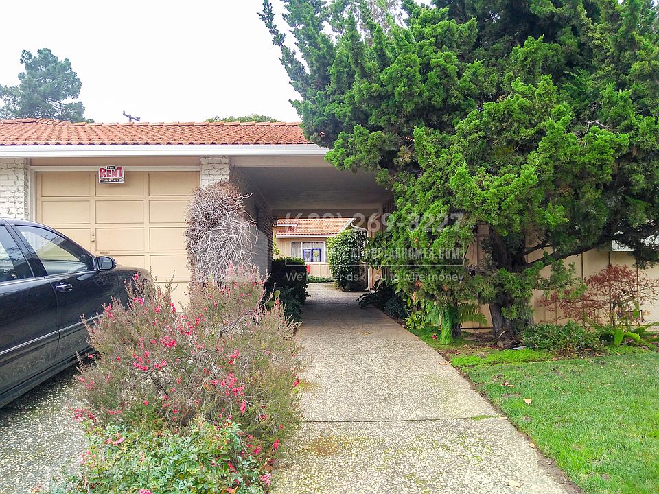 1st image of 22392 Salem Ave APT 1