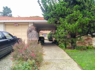 22392 Salem Ave APT 1, Cupertino, CA 95014
