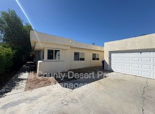 33687 Whispering Palms Trl #1, Cathedral City, CA 92234