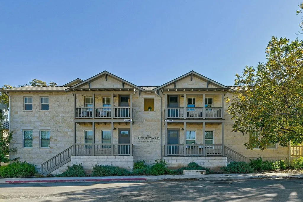 1 bed, 769 sqft, $1,515 — Photo 4