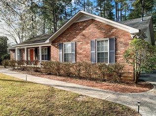 4754 Paxton Way, Evans, GA 30809