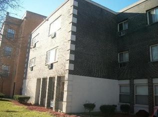 914 N Austin Blvd APT B5, Oak Park, IL