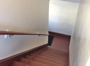 12 Brackett St #C, Biddeford, ME 04005