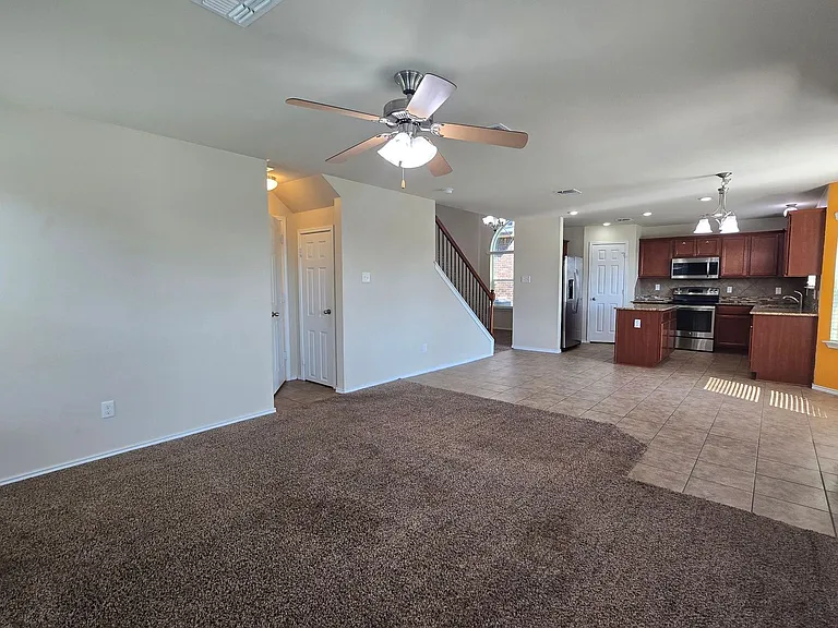 9702 Adeel Dr — Photo 11