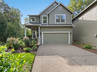 7626 SW Carriage Oaks Ln, Wilsonville, OR 97070