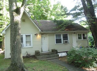 142 N Pascack Rd APT 4, Nanuet, NY 10954