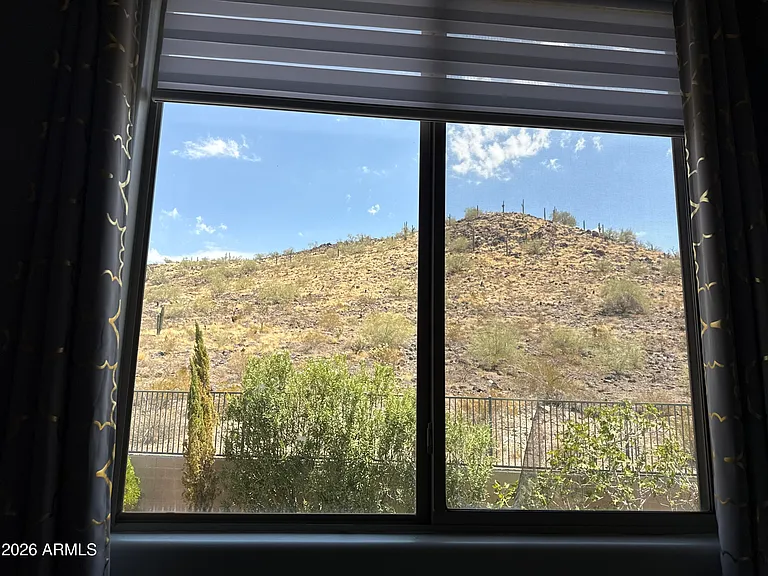 3928 W Range Mule Dr — Photo 21