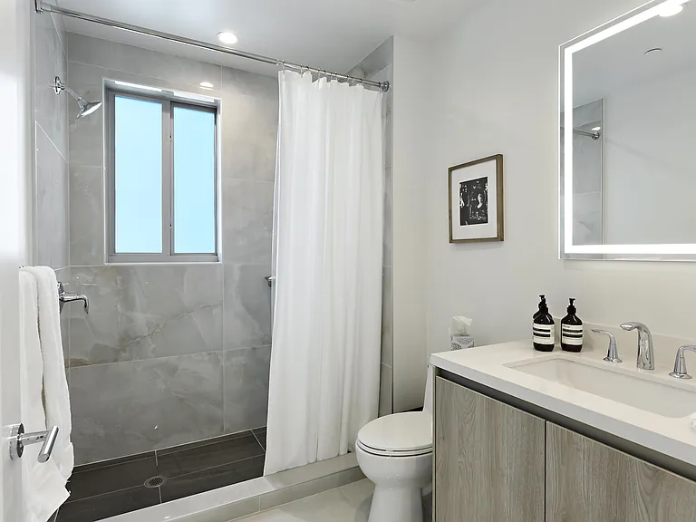 485 E Royal Palm Rd #403 — Photo 22