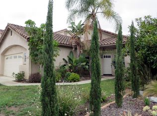 11574 Prairie Shadow Point, San Diego, CA 92126