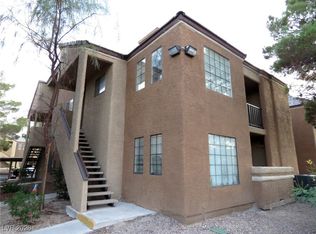 2700 N Rainbow Blvd APT 2097, Las Vegas, NV 89108