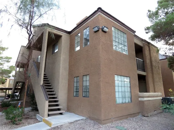 2700 N Rainbow Blvd APT 2097, Las Vegas, NV 89108