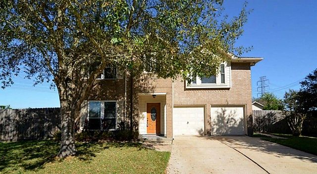 1st image of 506 Oak Briar Dr