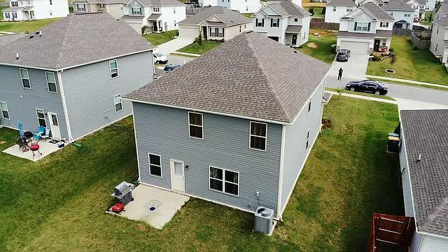 2017 Sercy Dr — Photo 14