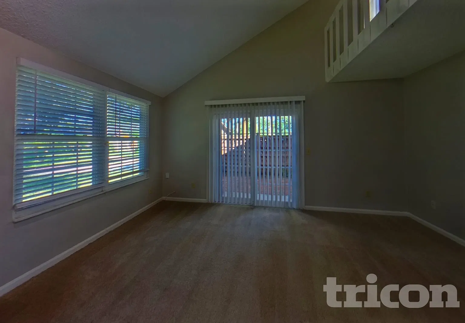 13105 Rivergate Lane Jacksonville FL — Photo 2