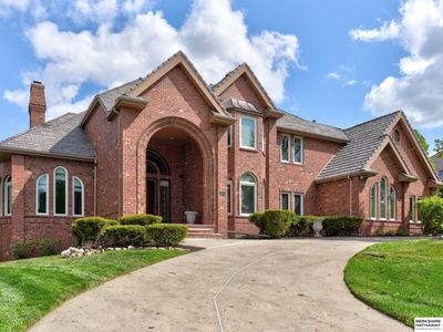 3343 N 140th St, Omaha, NE, 68164