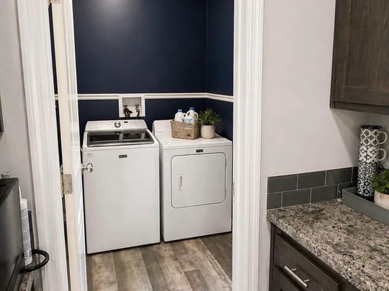 124 Jack Rd — Photo 11