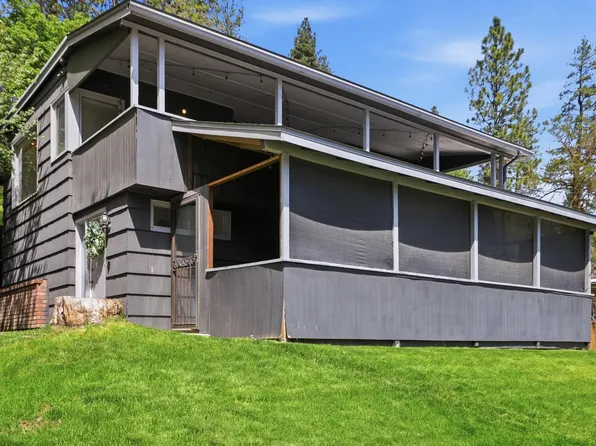1422 S Liberty Dr, Liberty Lake, WA 99019