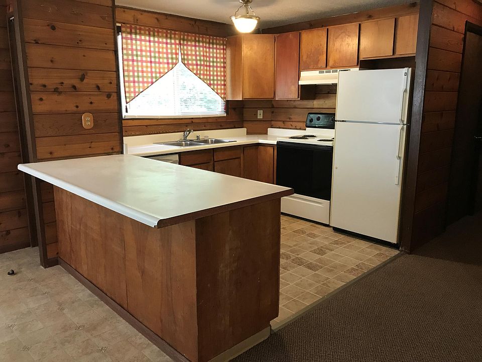 1st image of 21522 Marine Dr Unit A