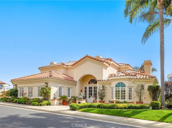 6 Via Cancha, San Clemente, CA 92673