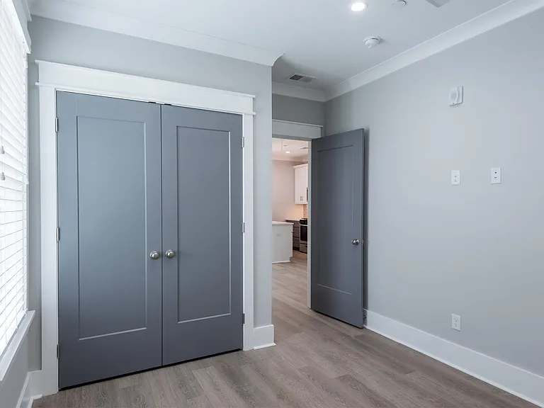 8 Sanctuary Ct — Photo 11