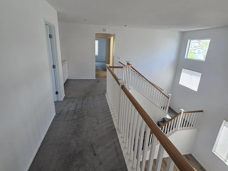 7602 E Kelsey Ct — Photo 18