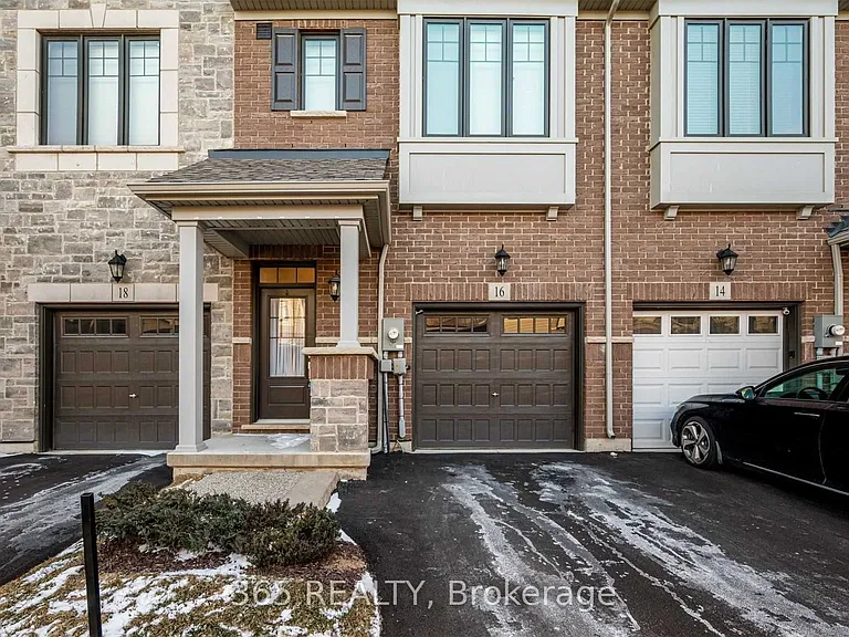 16 Hibiscus Ln — Photo 3