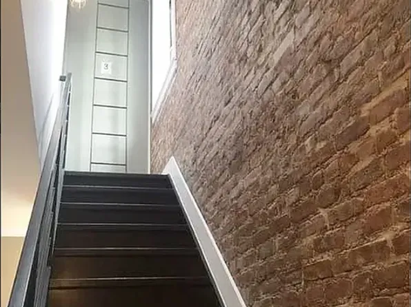 11-09 36th Avenue image 16 of 17