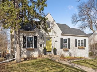 5640 15th Ave S, Minneapolis, MN 55417