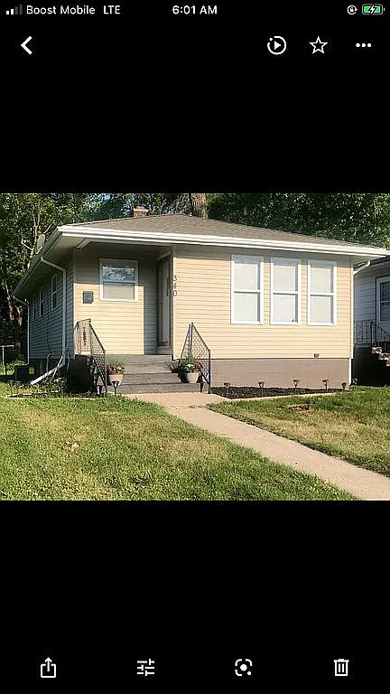 340 S Jasper St photo 1