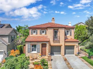 26 Via Alonso, San Clemente, CA 92673