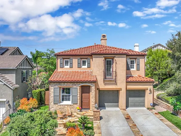 26 Via Alonso, San Clemente, CA 92673