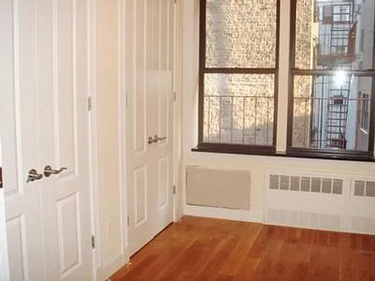 Rented by Centennial Properties NY | media 78