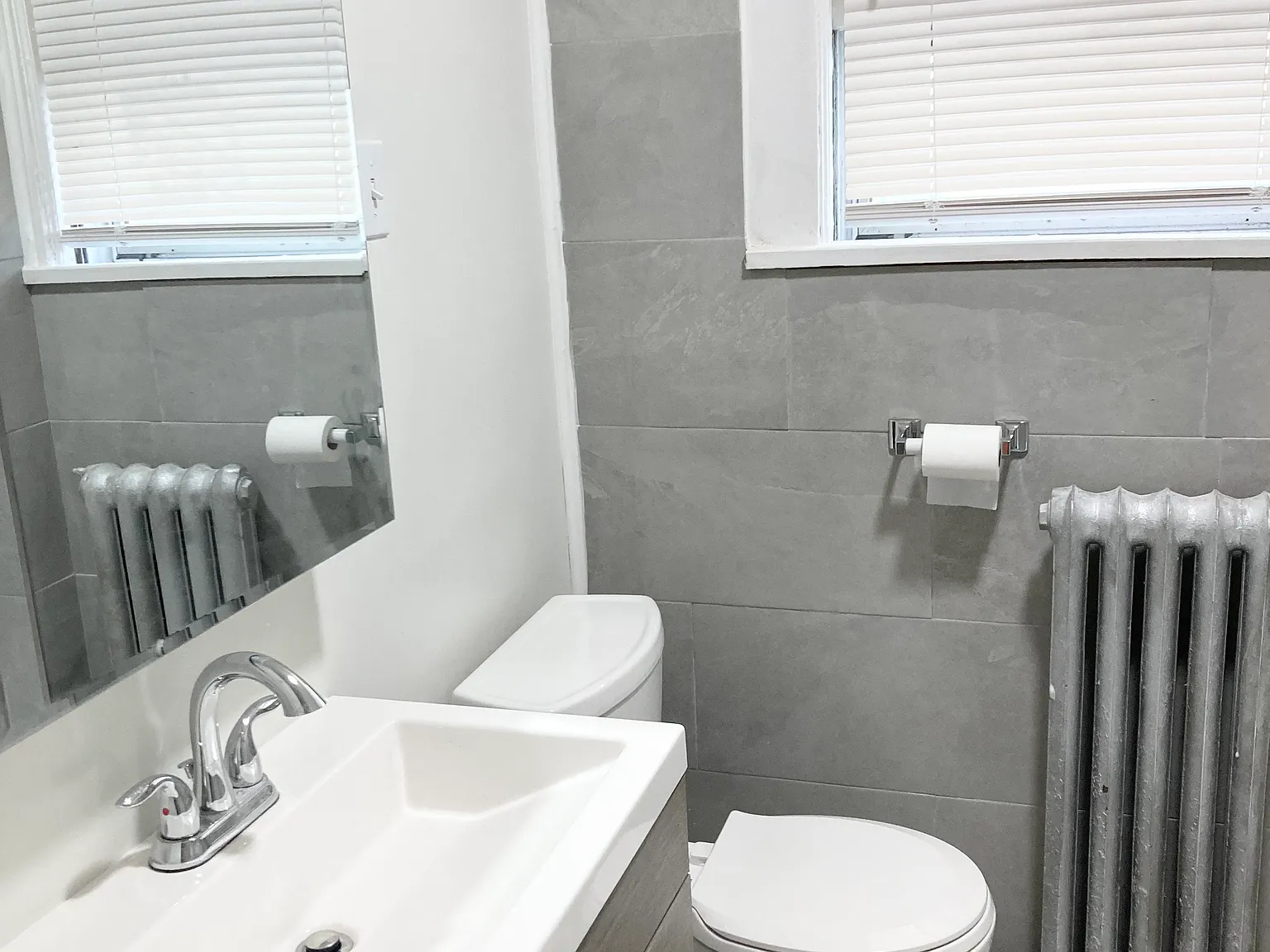 2 bed, 1150 sqft, $2,375 — Photo 2