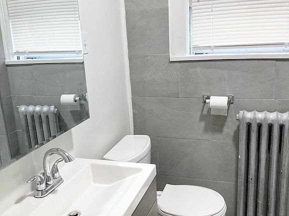 2nd image of 687 Yonkers Ave #2R