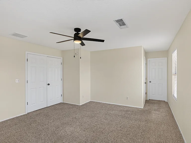 10360 E Malta St — Photo 20