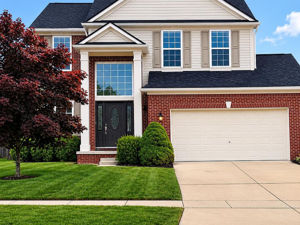 1st image of 7267 Essex Dr