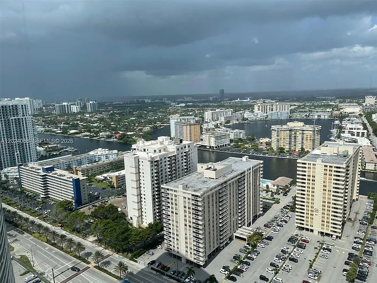 1830 S Ocean Dr #3407 — Photo 34