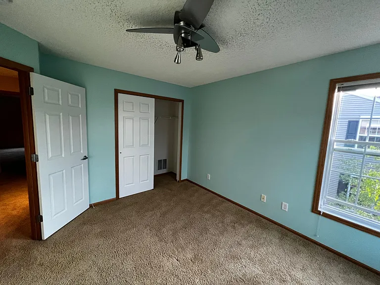 4630 Bulrush Blvd — Photo 16