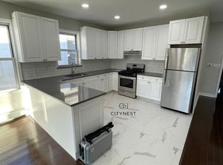 2543 E 22nd St FLOOR 2, Brooklyn, NY 11235