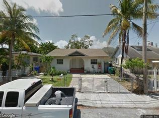 564 SW 3rd St, Miami, FL 33130