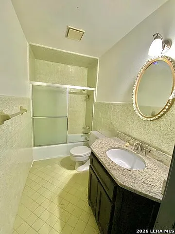2 bed, 2.0 bath, 1250 sqft, $1,100 — Photo 2