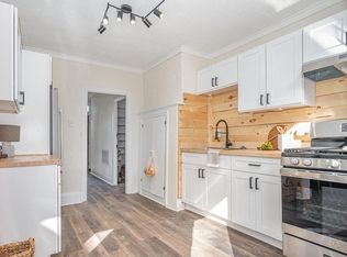 127 Church St, Lancaster, PA 17602