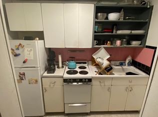 96 Maple St #2C, Malden, MA 02148